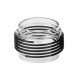 Pyrex Melo 5 de la marque Eleaf