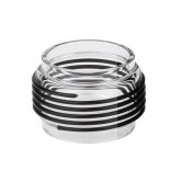 Pyrex Melo 5 de la marque Eleaf