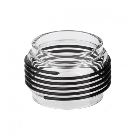 Pyrex Melo 5 de la marque Eleaf