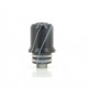 Drip Tip en résine 510 pour Zlide de la marque Innokin