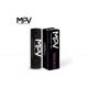 Accu 18650 / 3500 mAh  de la marque MPV