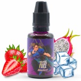 Concentré Mawashi 30ml de la marque Fighter Fuel