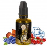 Concentré Kobura 30ml de la marque Fighter Fuel