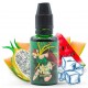 Concentré Shaken 30ml de la marque Fighter Fuel