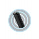 Box Gen Fit de la marque Vaporesso  .sl