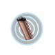 Box Gen Fit de la marque Vaporesso  .sl
