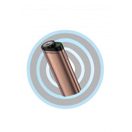Box Gen Fit de la marque Vaporesso  .sl