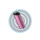 Box Gen Fit de la marque Vaporesso  .sl