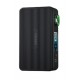 Box Centaurus M200 de la marque Lost Vape