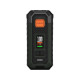 Box Armour S de la marque Vaporesso