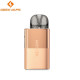 Pod Wenax U de la marque GeekVape .df