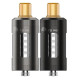 Clearomiseur T22 Pro de la marque Innokin.sl