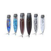 Kit Pod Runabout de la marque Joyetech