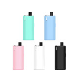 Pod Peak de la marque GeekVape