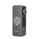 Box Centaurus M100 de la marque Lost Vape