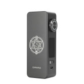 Box Centaurus M100 de la marque Lost Vape