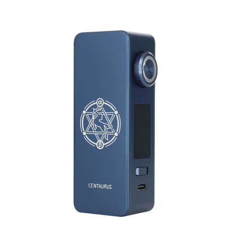 Box Centaurus M100 de la marque Lost Vape
