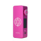 Box Centaurus M100 de la marque Lost Vape