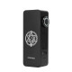 Box Centaurus M100 de la marque Lost Vape