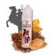 E-liquide Cowboy 50ml de la marque Le Liquide