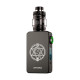 Kit Centaurus M200 de la marque Lost Vape