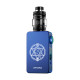 Kit Centaurus M200 de la marque Lost Vape