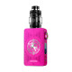 Kit Centaurus M200 de la marque Lost Vape