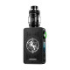 Kit Centaurus M200 de la marque Lost Vape
