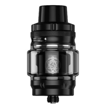 Clearomiseur Centaurus Tank de la marque Lost Vape chez Klopina