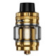 Clearomiseur Centaurus de la marque Lost Vape