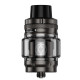 Clearomiseur Centaurus de la marque Lost Vape