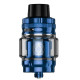 Clearomiseur Centaurus de la marque Lost Vape