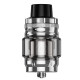 Clearomiseur Centaurus de la marque Lost Vape