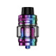 Clearomiseur Centaurus de la marque Lost Vape