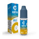 E-liquide FR-M sel de nicotine de la marque Alfaliquid