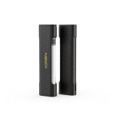 Kit Nexi One de la marque Aspire