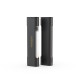 Kit Nexi One de la marque Aspire