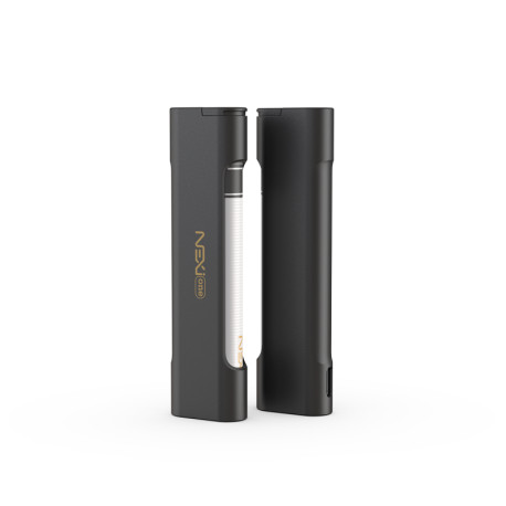 Kit Nexi One de la marque Aspire