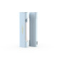 Kit Nexi One de la marque Aspire