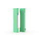 Kit Nexi One de la marque Aspire