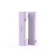 Kit Nexi One de la marque Aspire