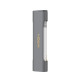 Kit Nexi One de la marque Aspire