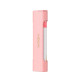 Kit Nexi One de la marque Aspire