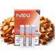 Cartouches Nexi One Classic Caramel de la marque Aspire