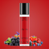 E-liquide Big Red de la marque Vape Maker.df