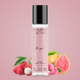 E-liquide It's a Girl de la marque Vape Maker.df
