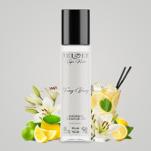 E-liquide Funny Bunny de la marque Vape Maker.df