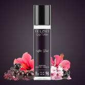 E-liquide After Dark de la marque Vape Maker.df