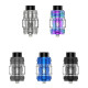 Clearomiseur Z Fli de la marque Geekvape .df