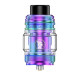 Clearomiseur Z Fli de la marque Geekvape .df